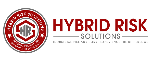 Hybrid Risk Solutions